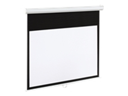 Picture of ART EL E150 16:9 Display Electric