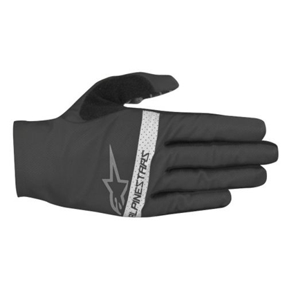 Attēls no Alderex Pro Lite Glove