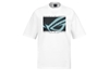 Picture of ASUS ROG Cosmic Wave T-shirt Cotton