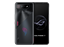 Attēls no Asus ROG Phone 7 Phantom Black 16+512GB