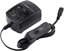Picture of ASUS Tinker Power Supply Power module Black