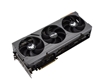 Picture of ASUS TUF Gaming TUF-RTX4090-24G-GAMING graphics card NVIDIA GeForce RTX 4090 24 GB GDDR6X