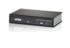 Picture of Aten 2-Port HDMI Audio/Video Splitter 4Kx2K