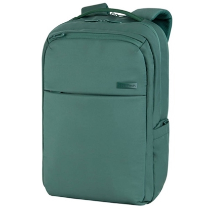 Picture of Back pack CoolPack Bolt BUSINESS LINE pine