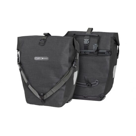 Picture of Back Roller Plus CR