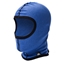 Picture of Balaclava Meteor Adult M / L zils