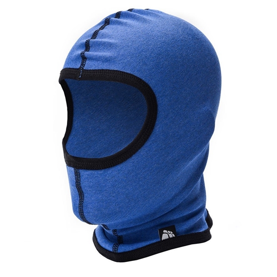 Picture of Balaclava Meteor Adult XL / 2XL zils