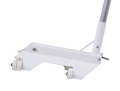 Picture of BANNER LIFT sistēma "SPIDER"