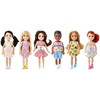 Изображение Barbie Chelsea Club Doll Assortment