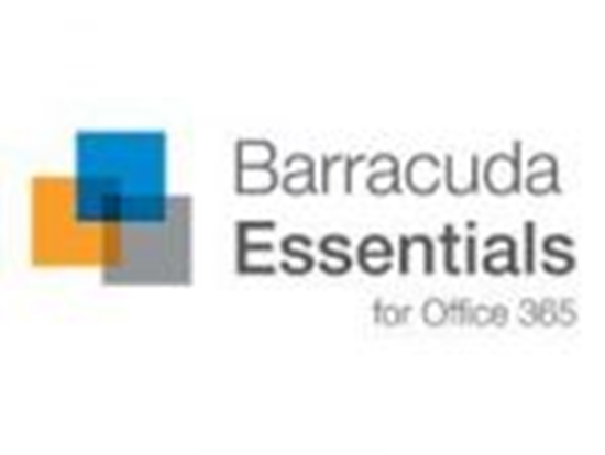 Picture of BARRACUDA EESS 3y 250u