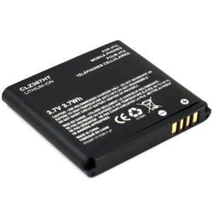 Picture of Battery HTC HD Mini, T5555 (BAS430)