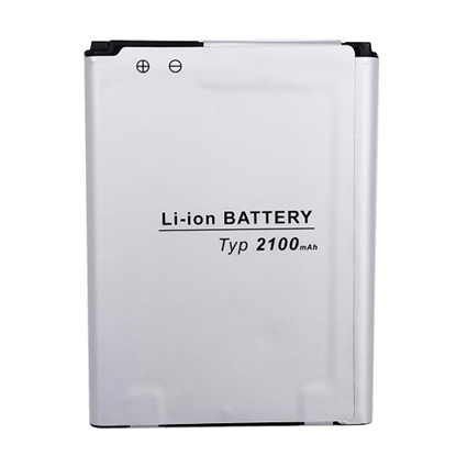 Picture of Battery LG BL-59UH (Optimus G2 Mini)