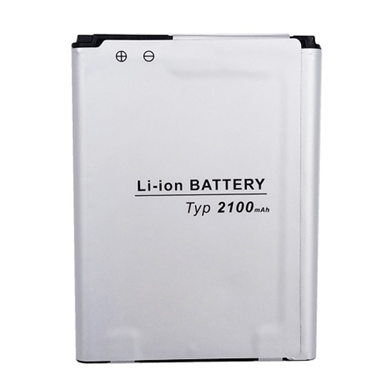 Изображение Battery LG BL-59UH (Optimus G2 Mini)