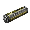 Picture of BATTERY RECH. LI-ION 3.6V/NL2153HPI(5300MAH) NITECORE