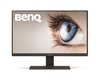 Picture of BenQ BL2780 LED display 68.6 cm (27") 1920 x 1080 pixels Full HD Black