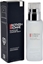 Attēls no Biotherm Homme agodzcy balsam po goleniu 75ml