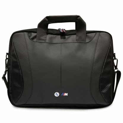 Picture of BMW BMCB15SPCTFK 15" Bag for laptop