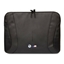 Picture of BMW BMCS14SPCTFK 14" Bag for laptop