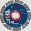 Изображение Bosch 2 608 900 660 circular saw blade 12.5 cm 1 pc(s)