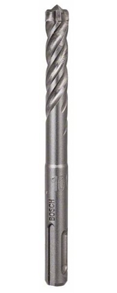 Изображение Bosch 2 608 576 139 drill bit Spiral cutting drill bit 1 pc(s)