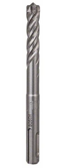 Изображение Bosch 2 608 576 139 drill bit Spiral cutting drill bit 1 pc(s)
