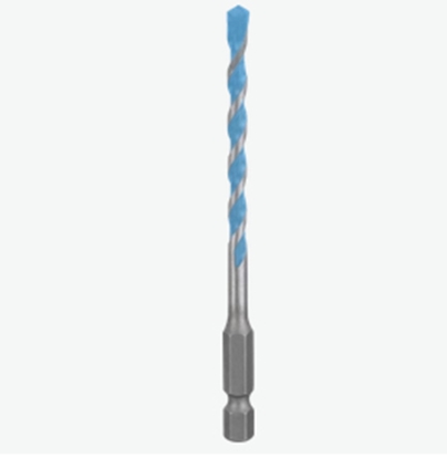 Picture of Bosch 2 608 900 571 drill bit 1 pc(s)