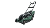Picture of Bosch AdvancedRotak 36-650 cordless lawn mower