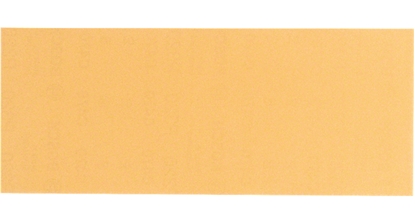 Picture of Bosch Bosch sanding sheet BfWP, 115x230mm, K180 - 2608605269