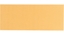 Attēls no Bosch Bosch sanding sheet BfWP, 115x230mm, K180 - 2608605269