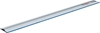 Изображение Bosch FSN 1600 Professional Guide rail