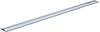 Изображение Bosch FSN 2100 Professional Guide rail