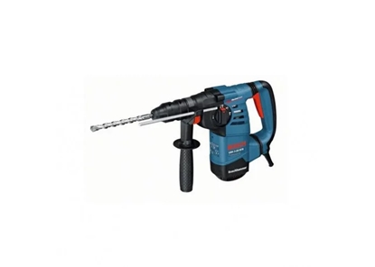 Изображение Bosch GBH 3000 880 W 900 RPM SDS Plus