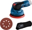 Picture of Bosch GEX 12V-125 Professional