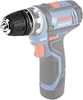Изображение Bosch GFA 12-B Professional