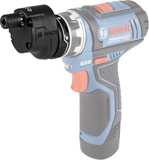 Изображение Bosch GFA 12-E Professional