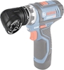 Picture of Bosch GFA 12-W Professional