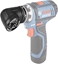 Picture of Bosch GFA 12-W Angle Drill Driver Adapter