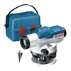 Изображение Bosch GOL 20 D Professional