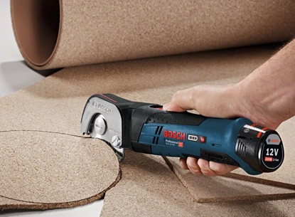 Attēls no Bosch GUS 12V-300 Professional
