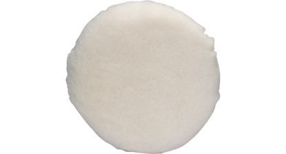 Attēls no Bosch Lambswool Bonnets