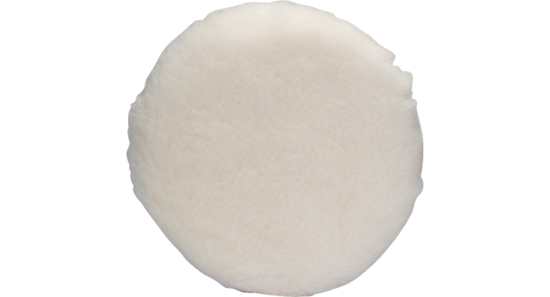 Picture of Bosch Lambswool Bonnets