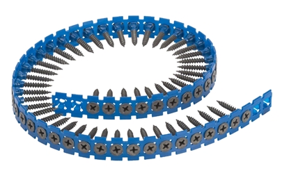 Attēls no Bosch Screw Belts