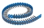 Attēls no Bosch Screw Belts