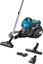 Attēls no Bosch Serie 2 BGS05X240 vacuum 1.5 L Cylinder vacuum Dry 700 W Bagless