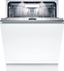 Picture of Bosch Serie 8 SMV8ZCX02E dishwasher Fully built-in 14 place settings C