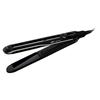 Picture of Braun Satin Hair 7 SensoCare ST780 Straightening iron Warm Black 2 m