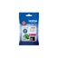 Изображение Brother LC462M ink cartridge 1 pc(s) Original Standard Yield Magenta