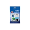 Изображение Brother LC462XLC ink cartridge 1 pc(s) Original High (XL) Yield Cyan