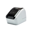 Picture of Brother QL-800 label printer Direct thermal Colour 300 x 600 DPI 148 mm/sec Wired DK