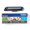 Picture of Brother TN-247C toner cartridge 1 pc(s) Original Cyan
